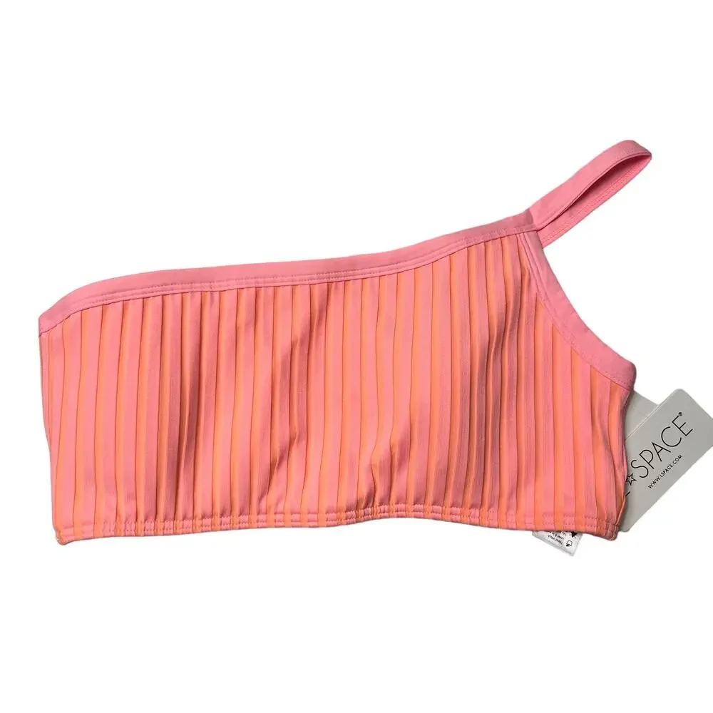 l*space axel bikini